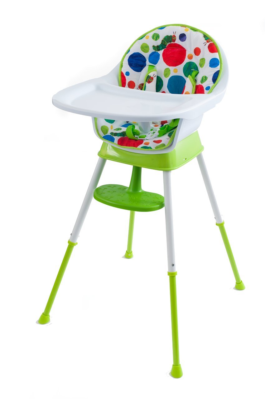 Best Plastic High Chairs For Babies Your Kitchen Best Plastic High Chairs For Babies Your Kitchen