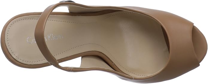 anne klein lancy oxford