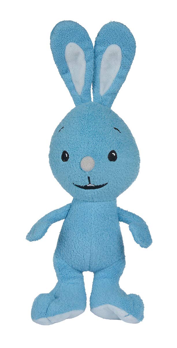 Simba 109461010 KiKANiNCHEN Plush Toy 30 cm