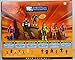 DC Universe Infinite Heroes Crisis Series Exclusive 6 Figure Gift Pack Defens...