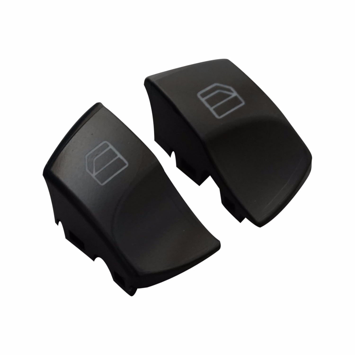 Best Craftsman Interior Window Trim