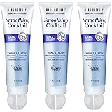 Amazon Com Marc Anthony Smoothing Cocktail Sleek Straight Hair