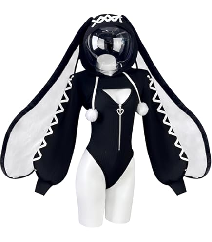 Cosplay, Manga & Anime Kostuums. Volgende dag geleverd Cosplay, Manga & Anime Kostuums. Volgende dag geleverd