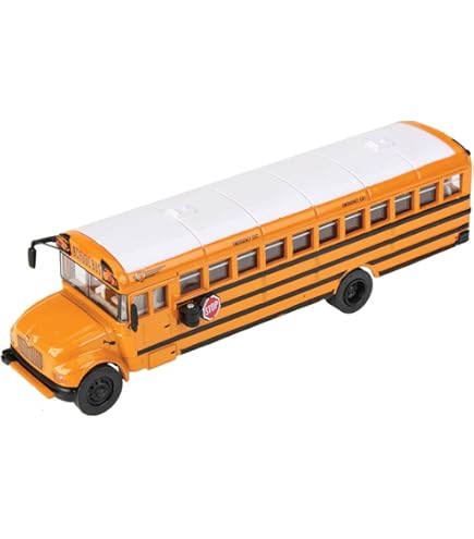 Amazon.com: The Beatles Corgi Collections AEC Green Routemaster