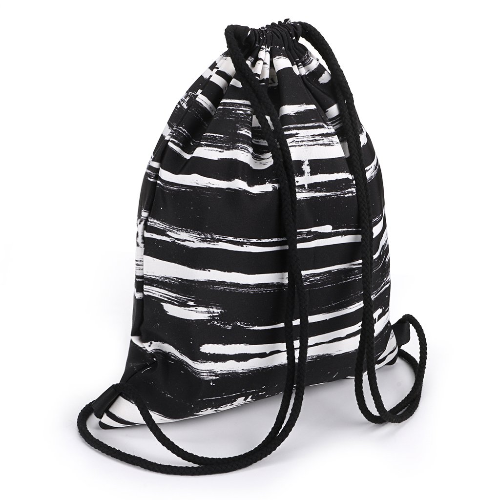 nike tanjun aluminum black