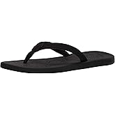 Roxy Women's Vickie Sandals