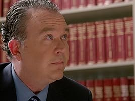 Amazon.de: How to Get Away With Murder - Staffel 5 [OV/OmU