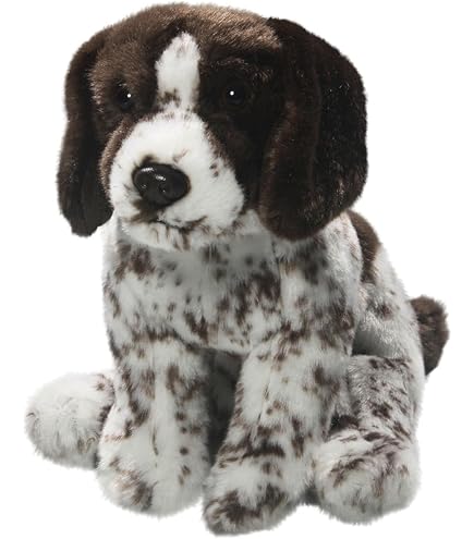 Tobar Animigos World of Nature Teknős plüssfigura - 31 cm