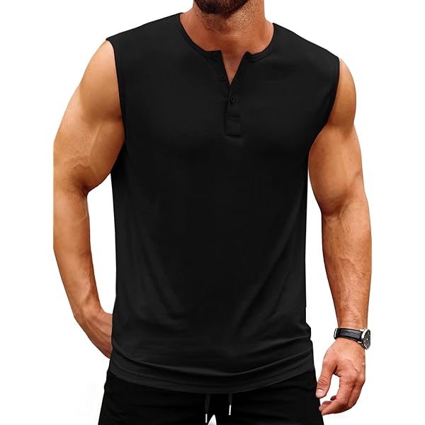 American Casual Paquete De Camisetas Para Hombre, 100% Algodón, Cuello Redondo, Sin Etiquetas, Para Hombre, Marino