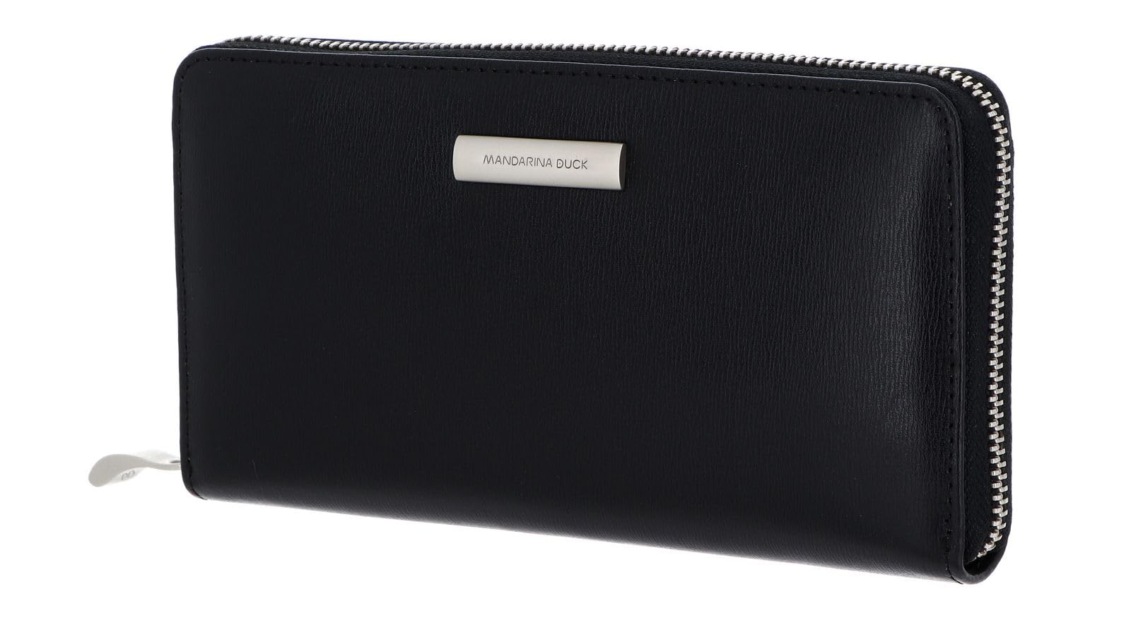 Mandarina Duck women's Hera 3.0 P10RAP11651 purses