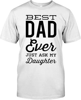 best dad gift 2018