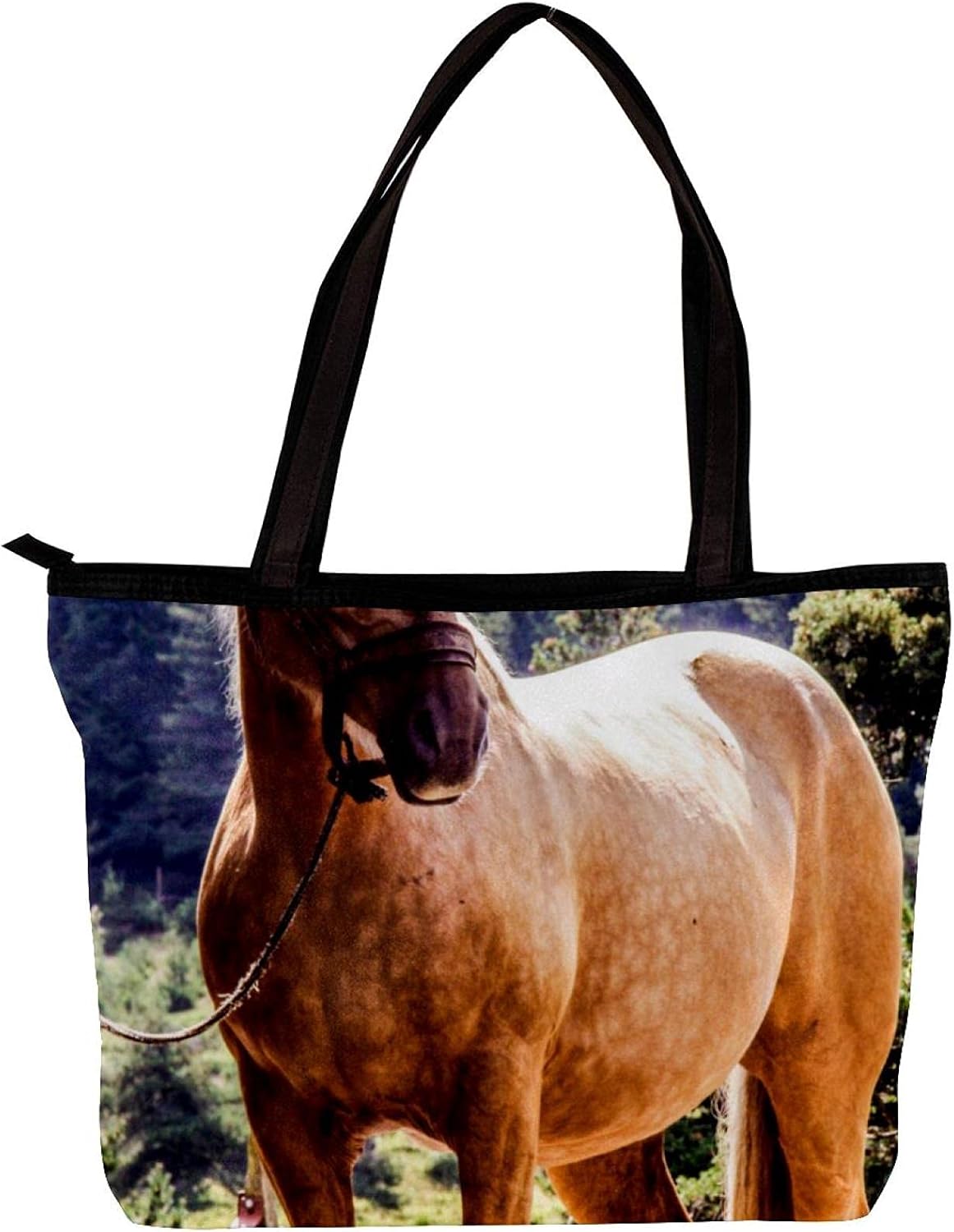 La Borsa A Dorso Di Cavallo La Borsa A Dorso Di Cavallo