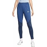 Nike Women's Dri-FIT Strike Soccer Pants