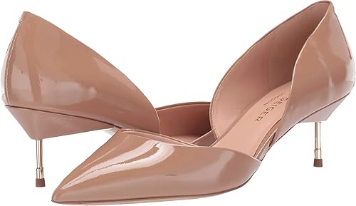 kurt geiger bridal shoes