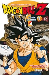 Dragonball Z