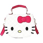 Kawaii cat Purse, cute cat purse,Cute Crossbody Bag, Kawaii Wallet, cute wallet, Kawaii Crossbody Bag for child girls women