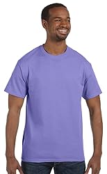 Missy Fit Heavy Cotton Tee