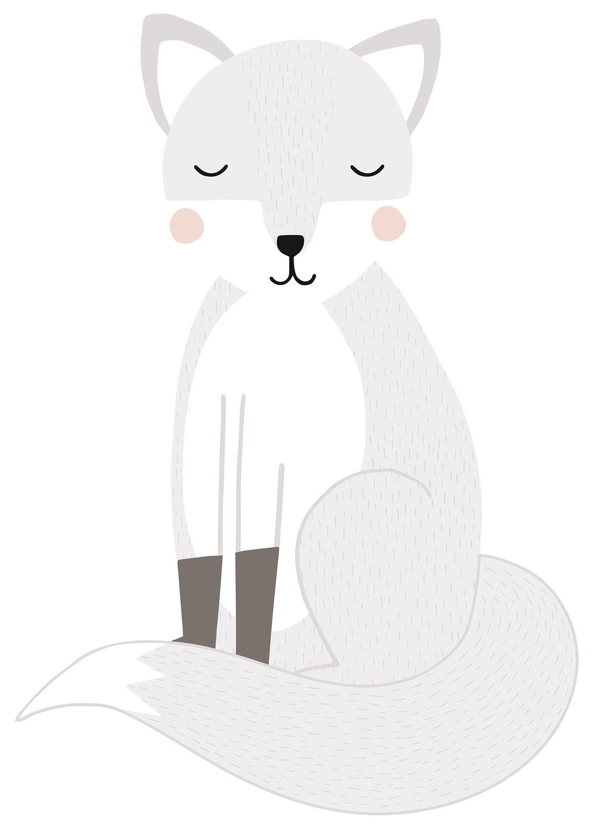 Lilipinso Sticker S1141 Specific