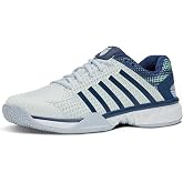 K-Swiss Men's Express Light Pickleball Shoe