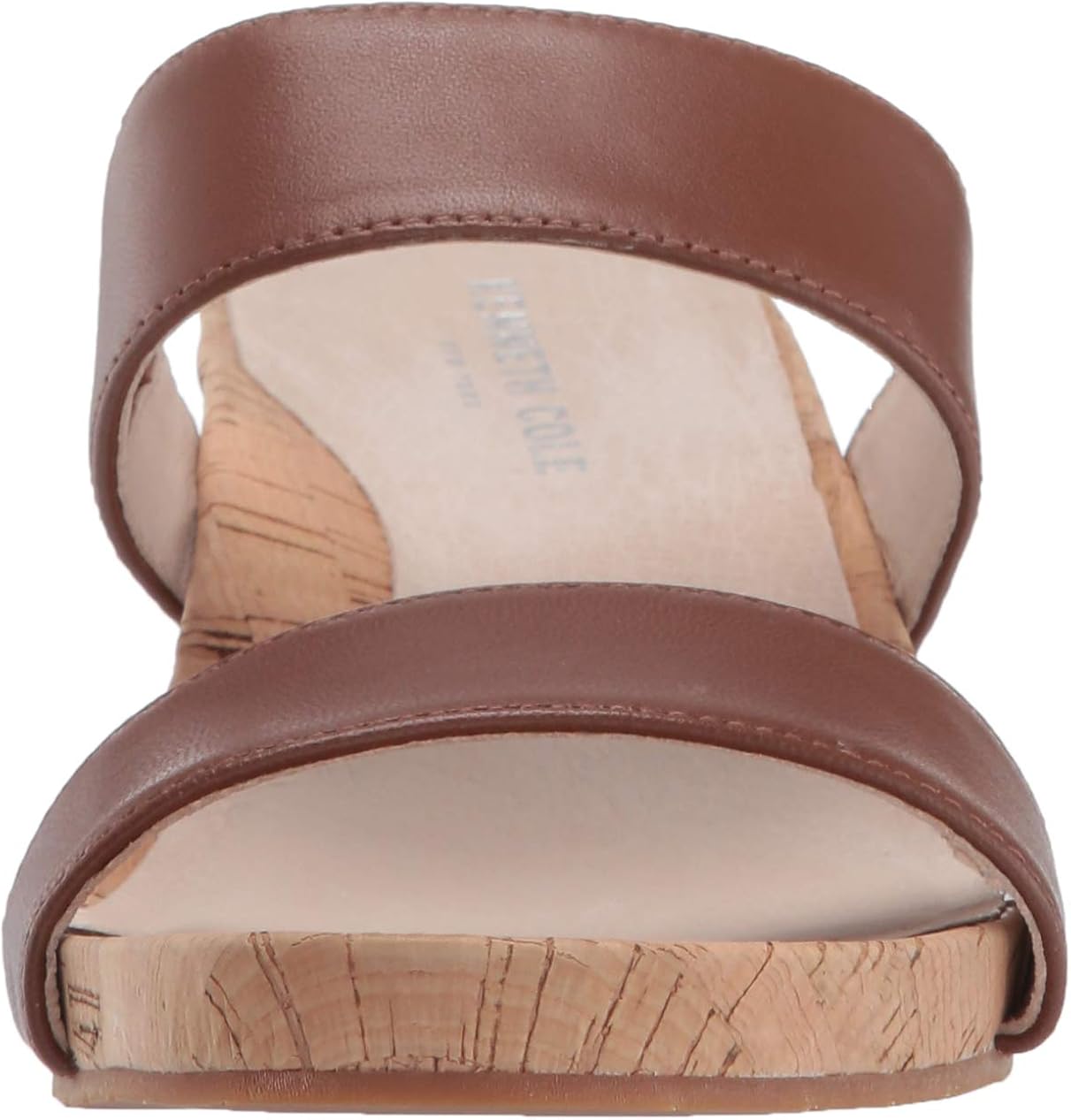 kenneth cole gia slide