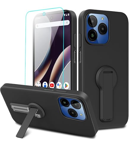 Amazon.com: Aroepurt for Pinwheel Genesis 2 / BLU G54 Case