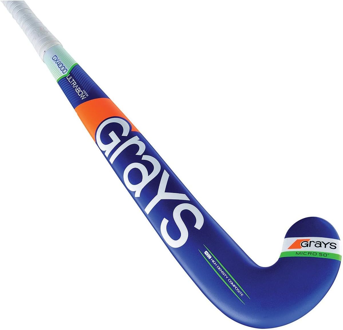 Gray hockey sticks Clearance
