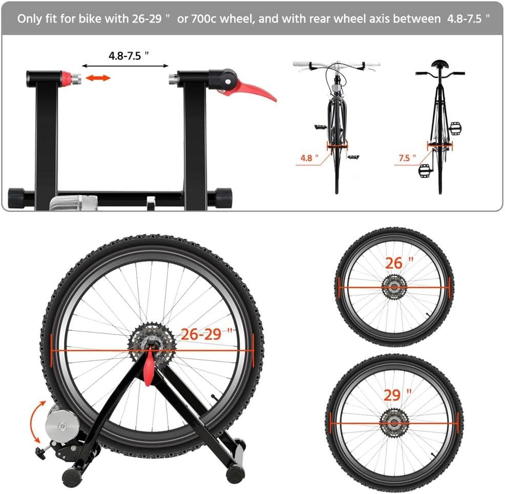 Велостанок своими руками чертежи