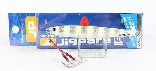 ヒラメに有効なルアーの色を徹底解説 おすすめカラーも紹介 Fish Master フィッシュ マスター