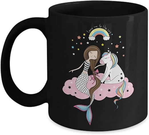 regalos baratos en amazon