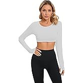 Hairwilly Arm Sleeve Cooling Shawl Sun Protection Women's Short Pullover for Golfing,Riding,Driving