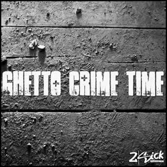 See the source image