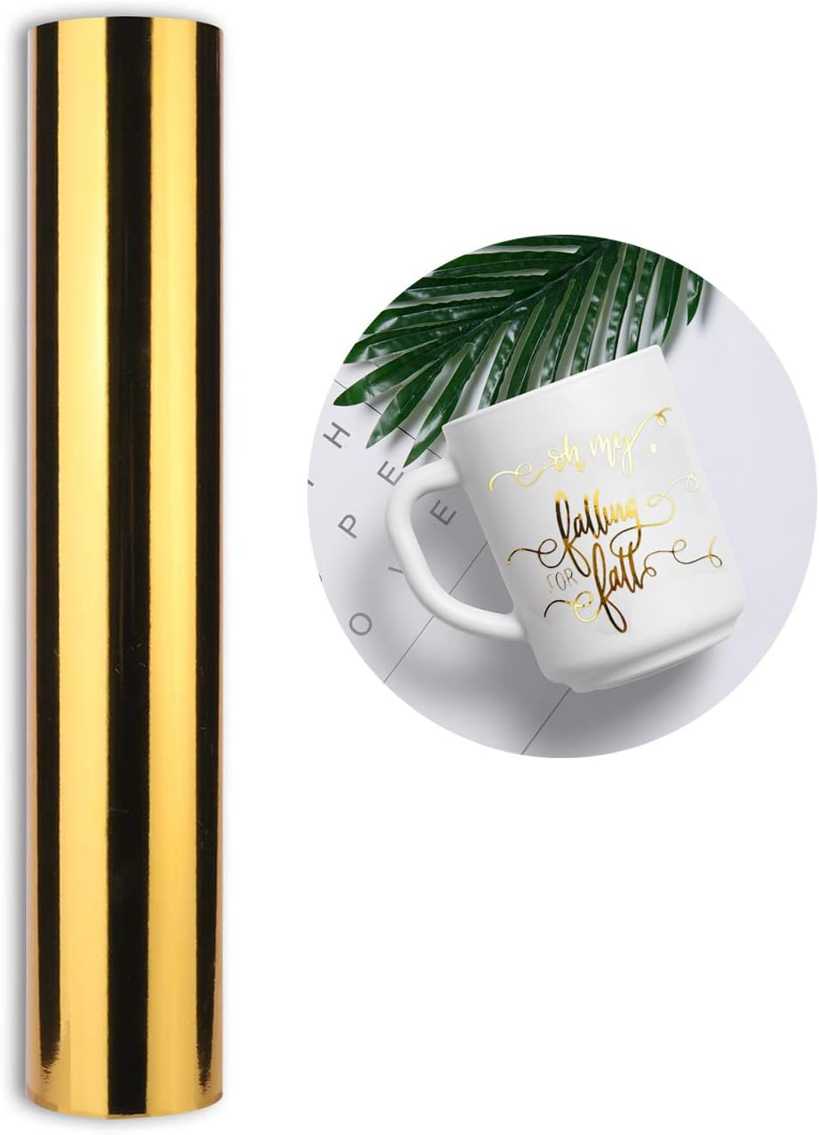 Which Is The Best 3M Dinoc Gold Vinyl