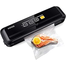 Klymit KSB Large Sleeping Bag