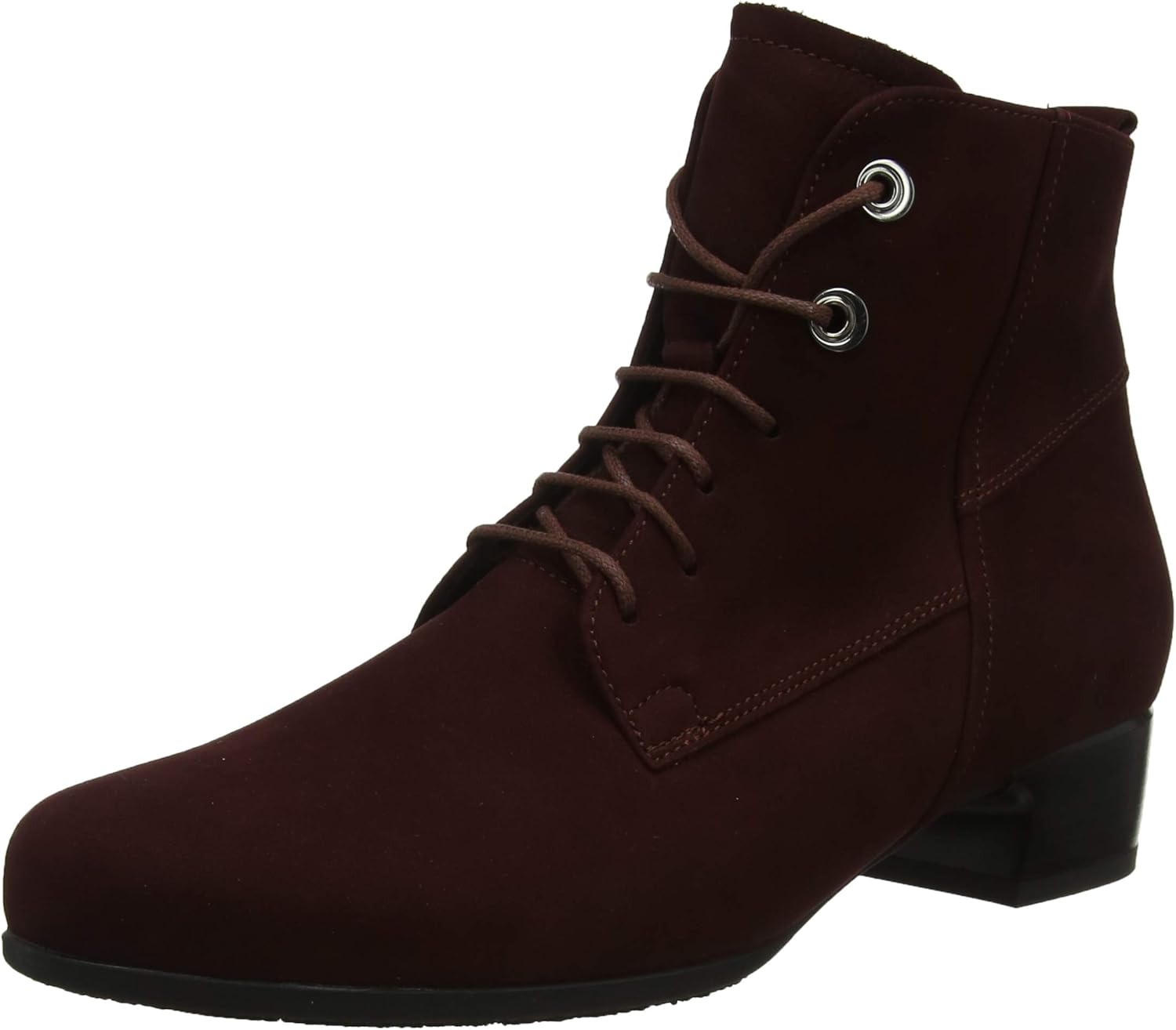 ravel ankle boots