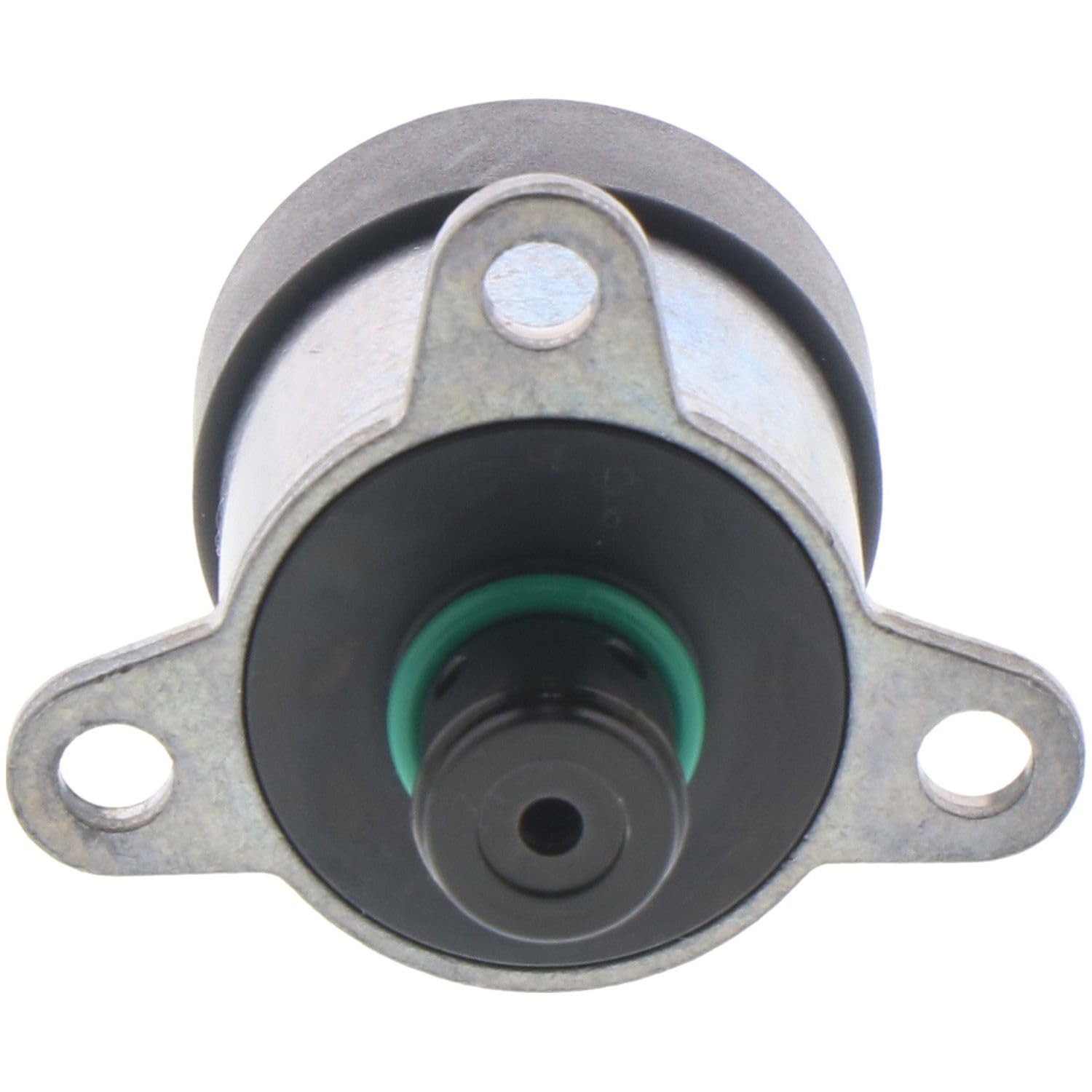 Bosch Automotive Bosch 0928400666 Fuel Injection Pressure Regulator Bosch Metering Unit