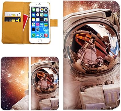 Amazon Xperia Z1 F So 02f 手帳型ケース 宇宙 デザイン エクスペリア Z1 F So 02f M 専用 ケース 手帳型 ケース ブック型 レザー 手帳カバー 手帳タイプ ダイアリー スマホケース スマートフォンケース ノーブランド品 ケース カバー