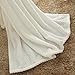 Simple&Opulence Flannel Fleece Velvet Plush Throw Blanket, 50x60 Inch, Lightweight Winter Warm Ultra Soft All Season Comfy for Bed/Couch/Sofa-Creme White