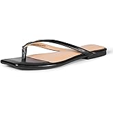 Amazon Essentials Women's Thong Sandals