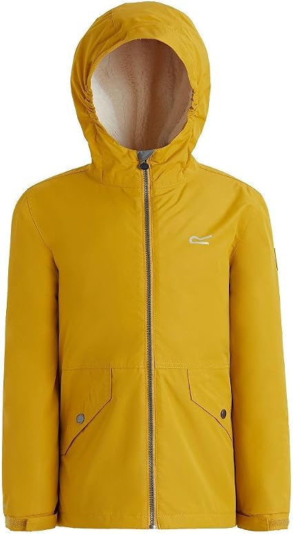 Regatta Sawyer Jacket Shop, 50% OFF 