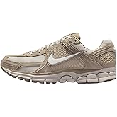 Nike Zoom Vomero 5 Men's Shoes
