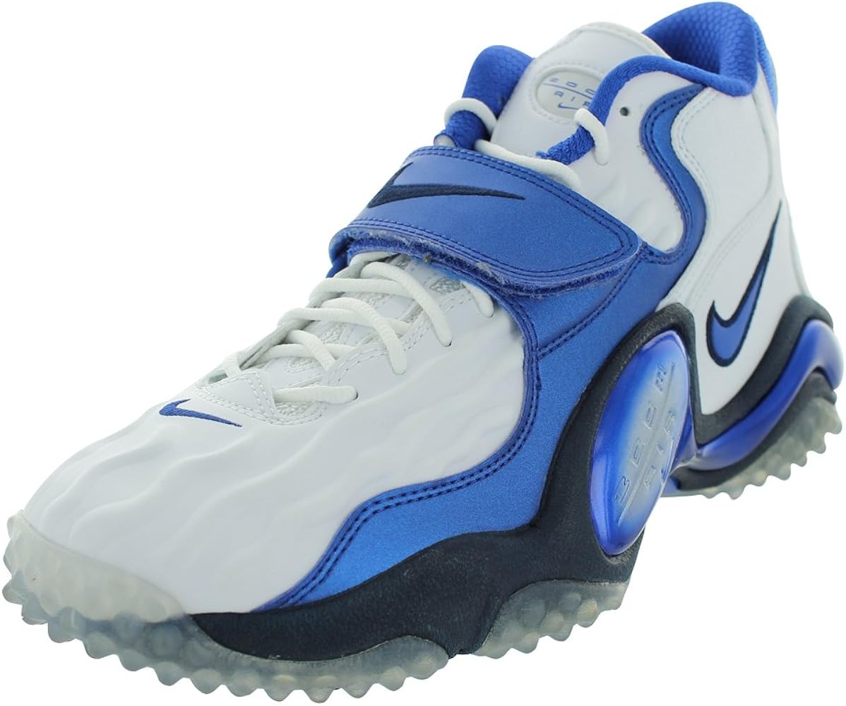 nike air zoom turf 97