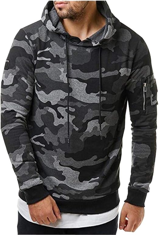 felpe piu belle uomo