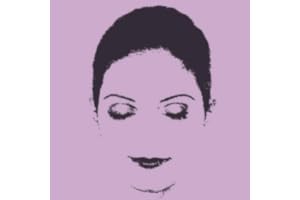 Free Meditation: Take a Break!