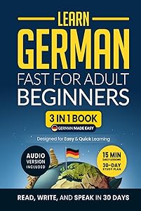 kindle best category lists