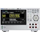 Rigol DM858E - True RMS Compact Benchtop Multimeter