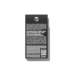 e.l.f. Putty Color-Correcting Eye