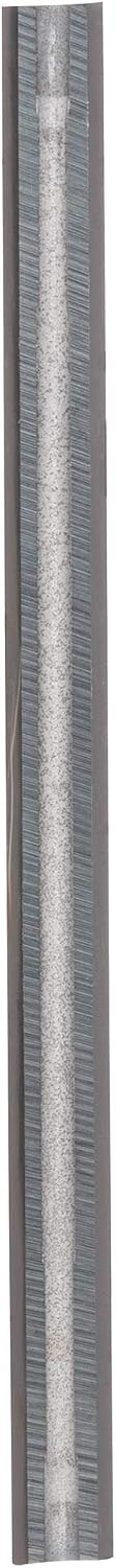 Bosch 2608635376 Tungsten C Wood Razor Blade, White, 17cm x 8cm x 0.2cm