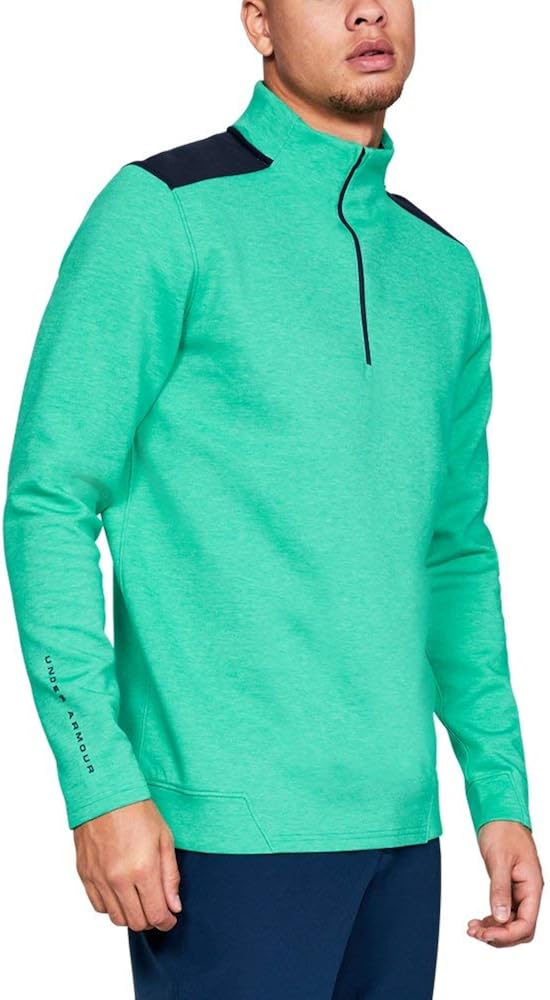 under armour 1325277