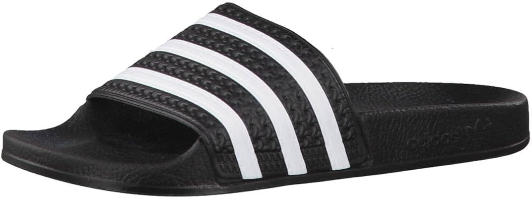 adidas womens slides australia