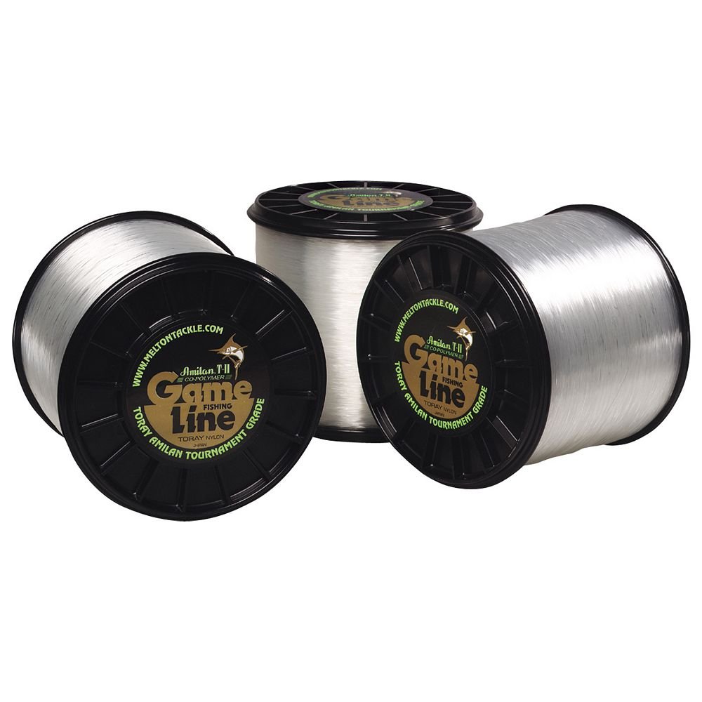 Igfaテスト前ゲームline Ii Amilan T B004u6nks4 130 ハリス 人気カラーの